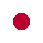 堂安律:我理解有人觉得目标要更现实,但世界杯目标只有夺冠