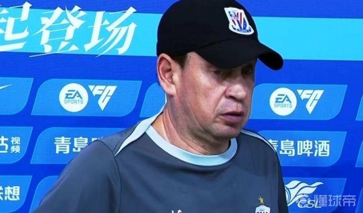 斯卢茨基宣布辞职:有些事情无法改变,因此我选择离开