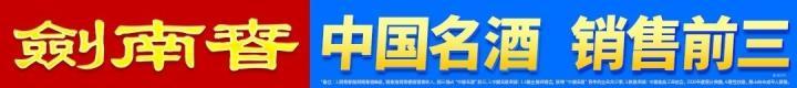 曼联客场2-2战平埃弗顿,姆伯莫一条龙,奈尔斯绝平